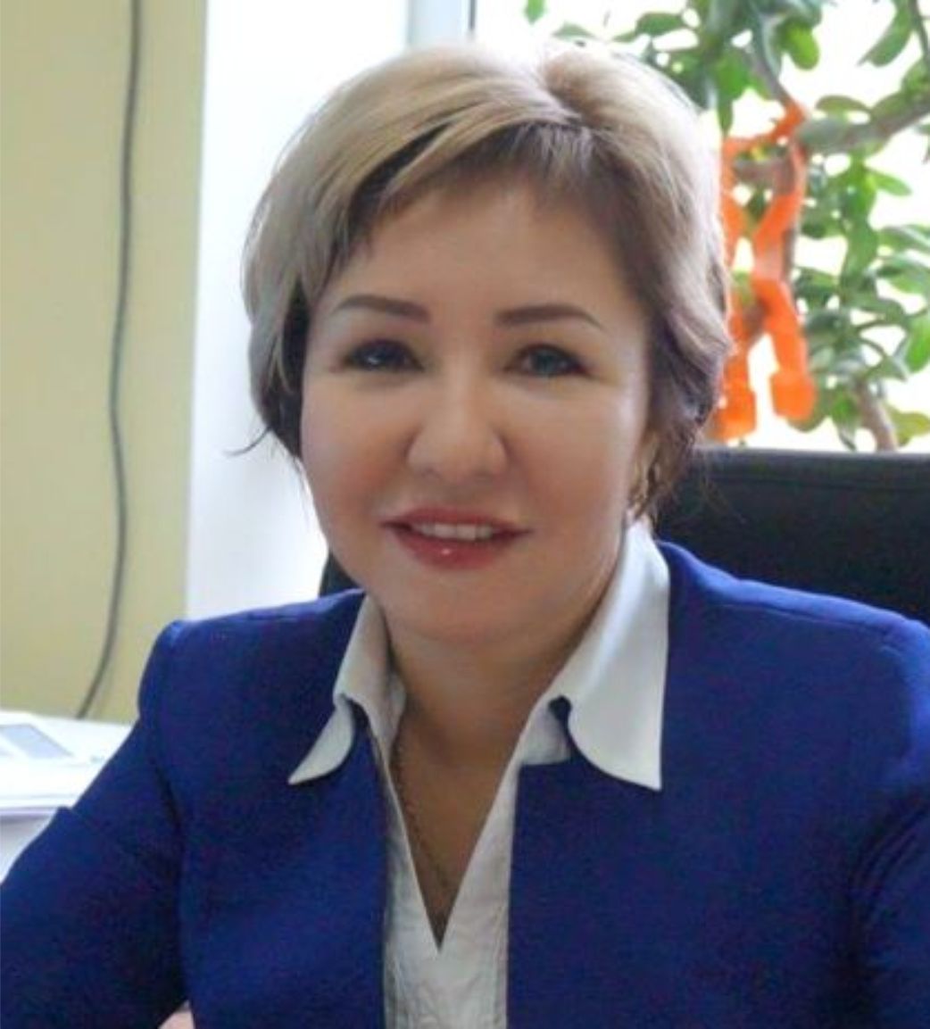 KazKENES.kz