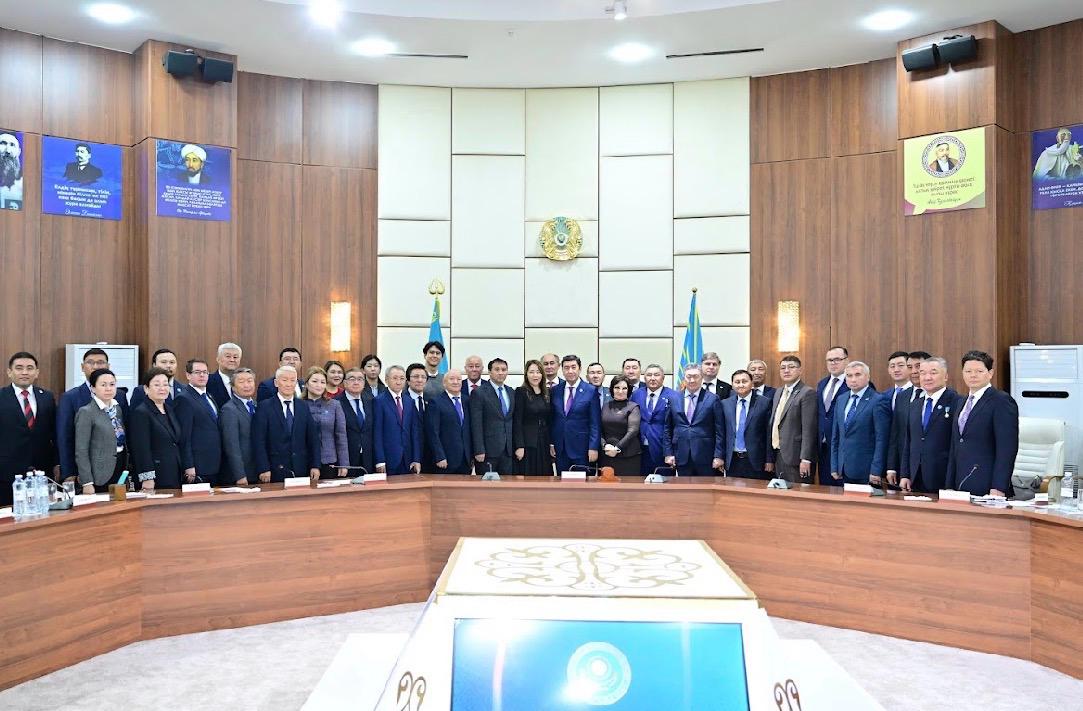 новости