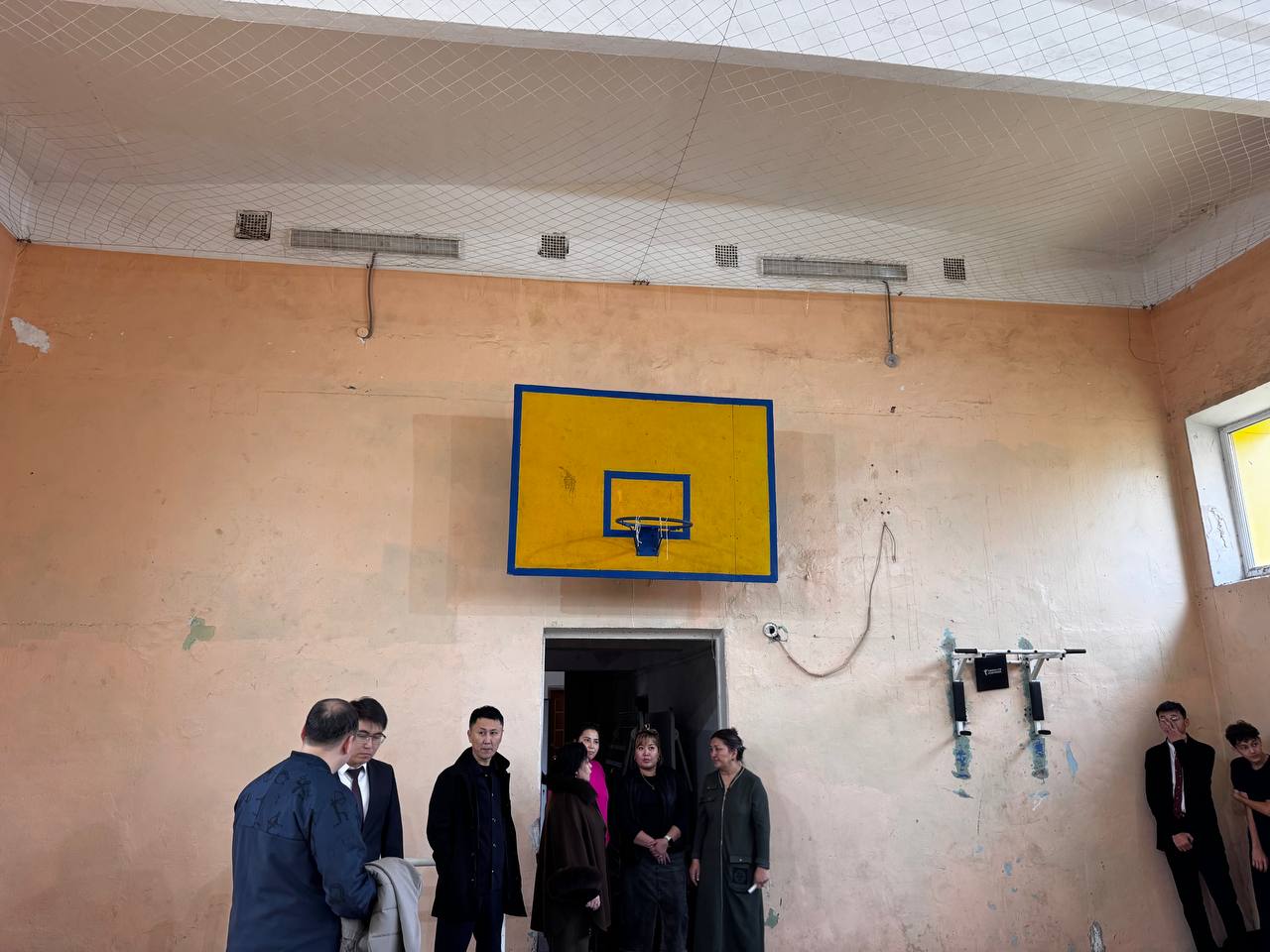 Қыздың үйіндегі секс видео Шырынды волосатые письки порно видео