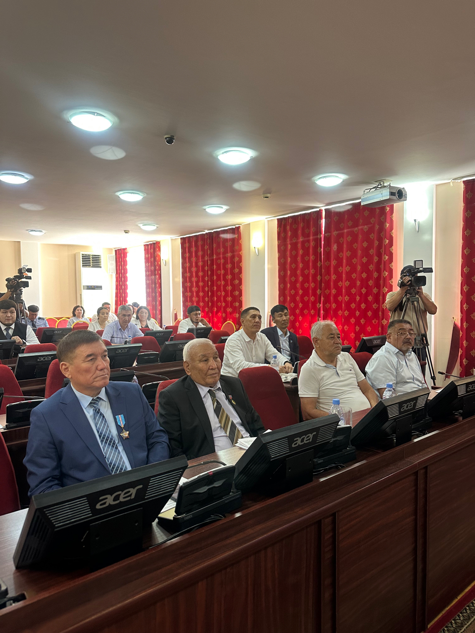 Құқық бұзушылықтардың, қылмыстардың, суицидтердің алдын алу, кәмелетке толмағандардың құқықтары мен заңды мүдделерін қорғау