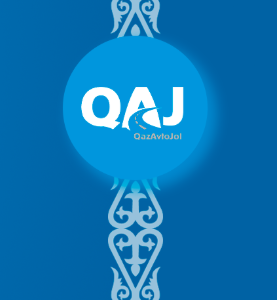 Объявление о формировании списка наблюдателей