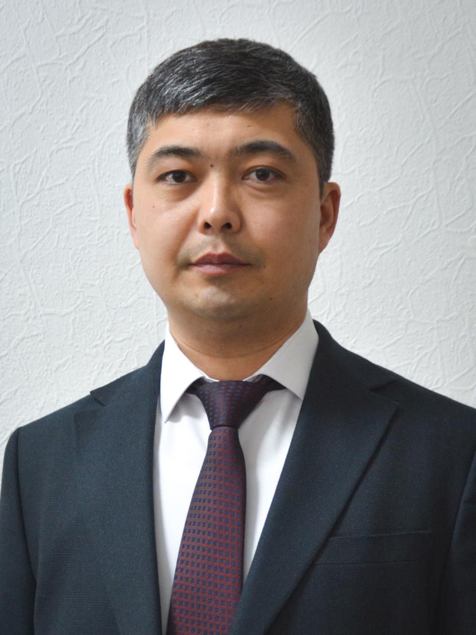 Как член Общественного совета Акмолинской области, считаю предстоящий референдум важным шагом для дальнейшего развития нашей страны.