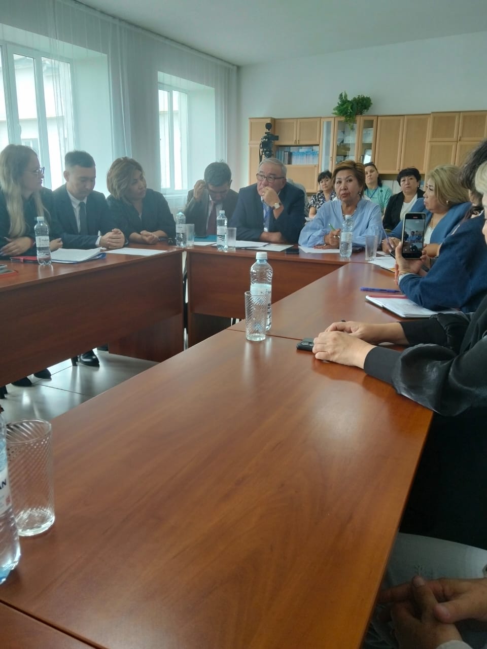 новости