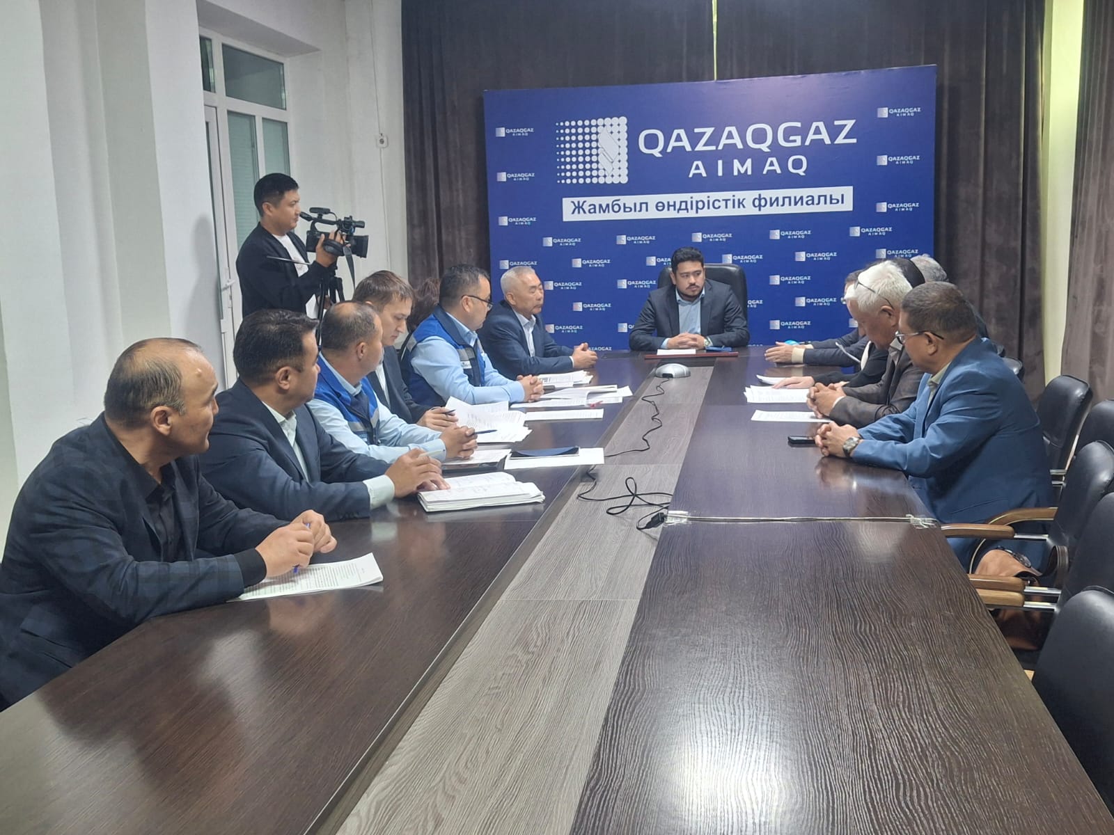 новости