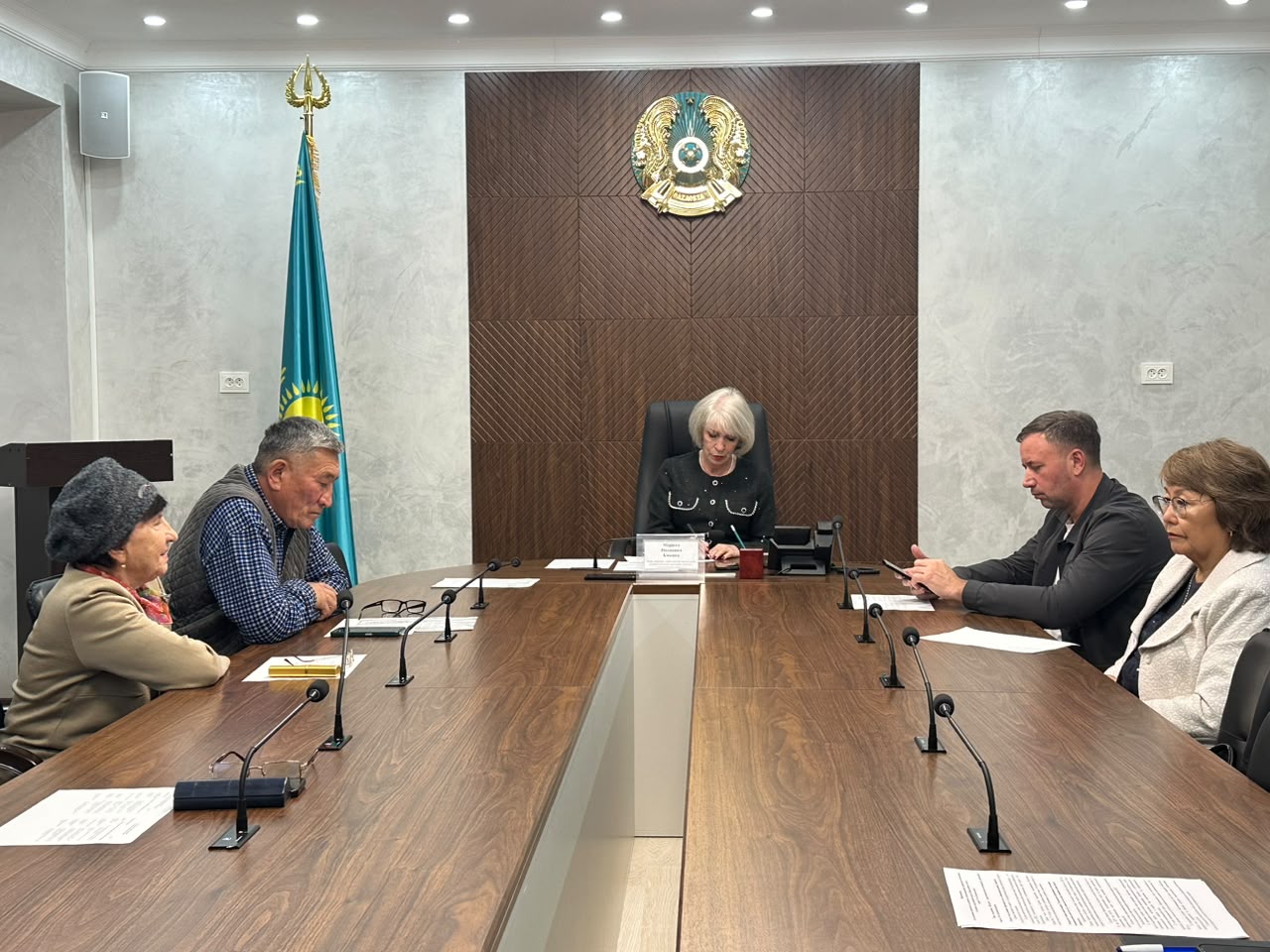 новости
